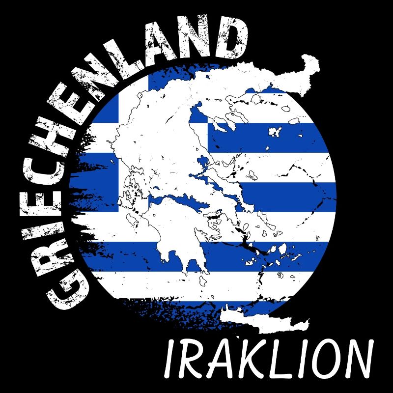 Iraklion