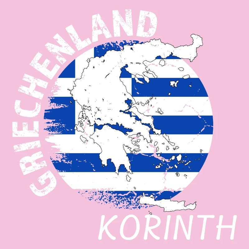 Korinth