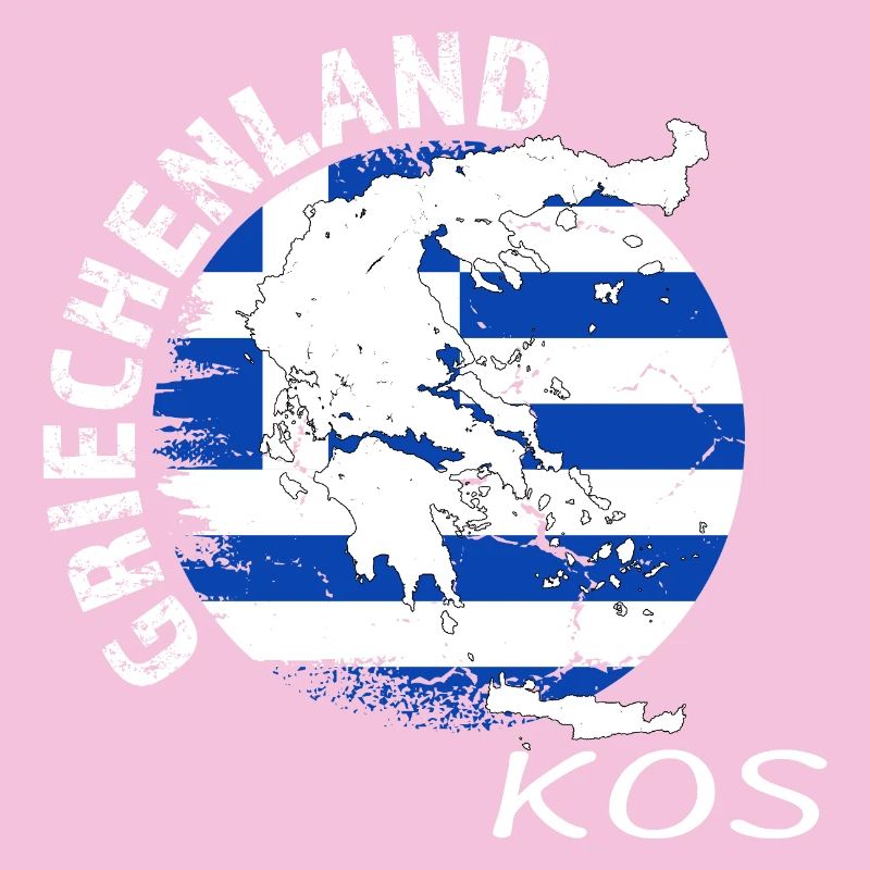 Kos