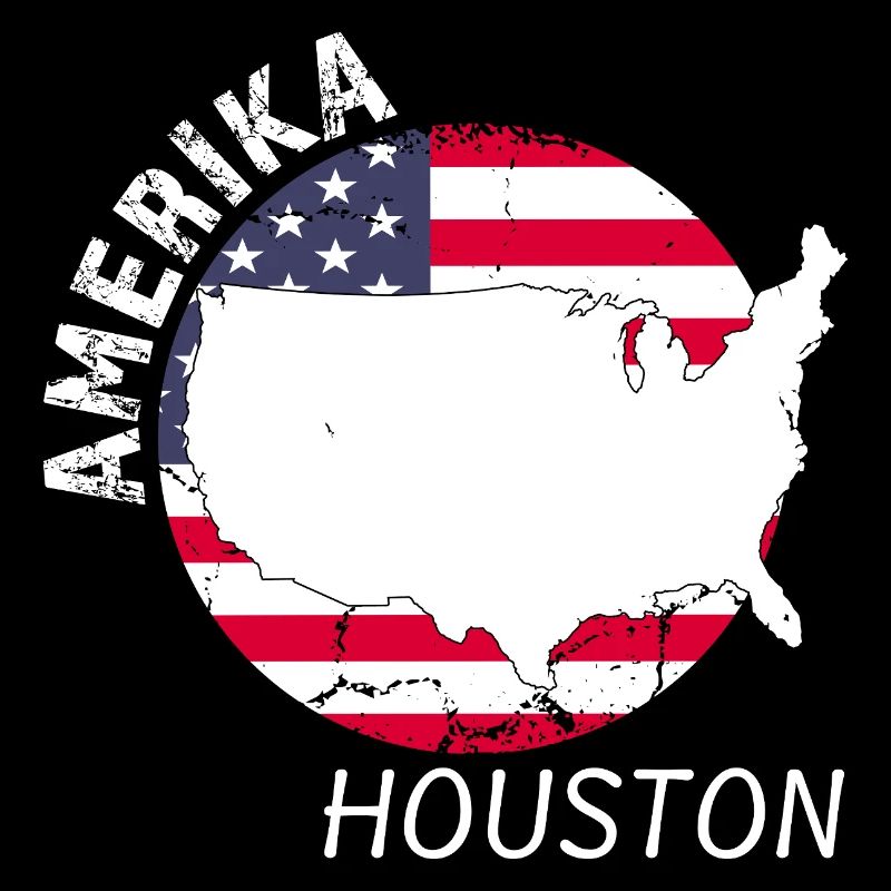 Houston