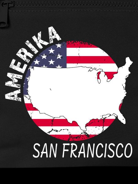 San Francisco