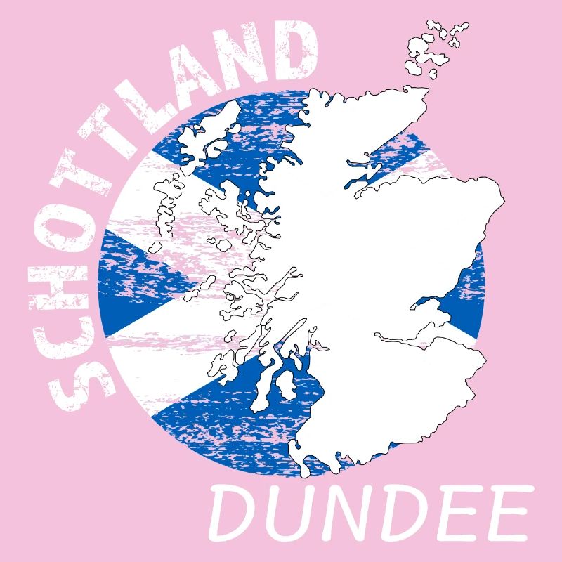 Dundee