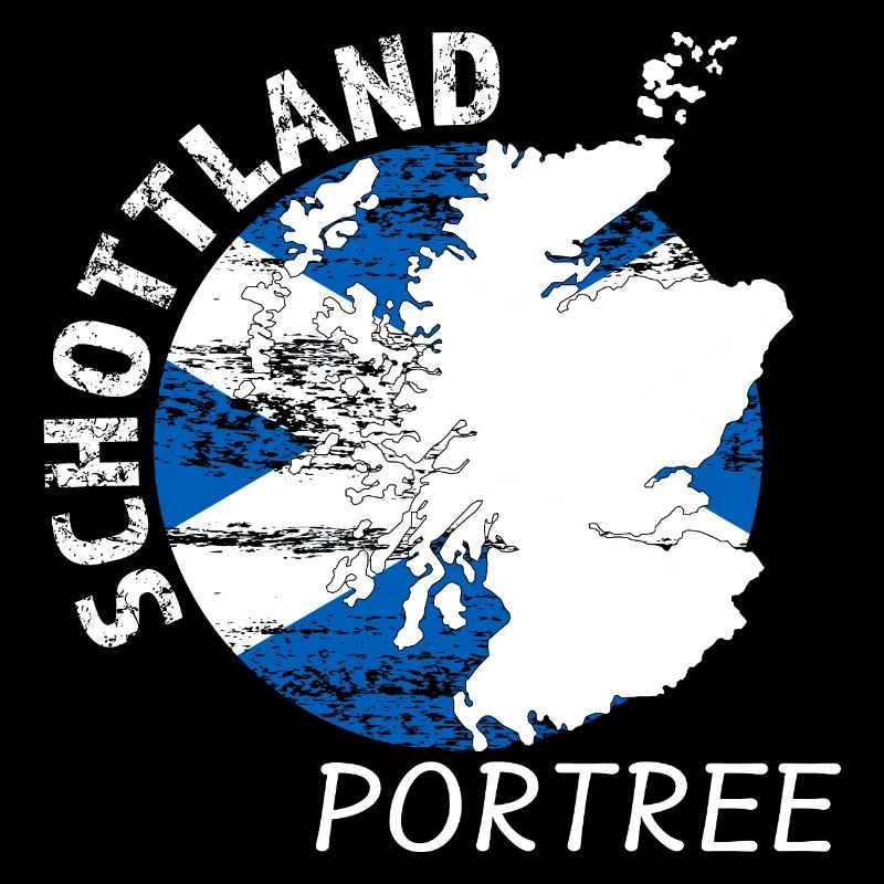 portree