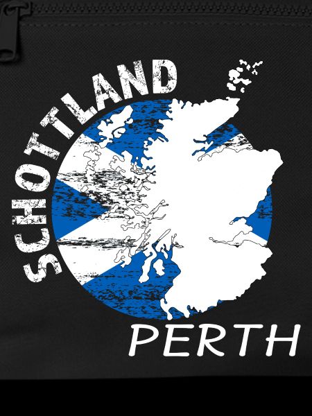 Perth