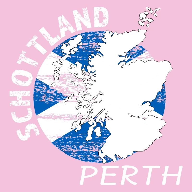Perth