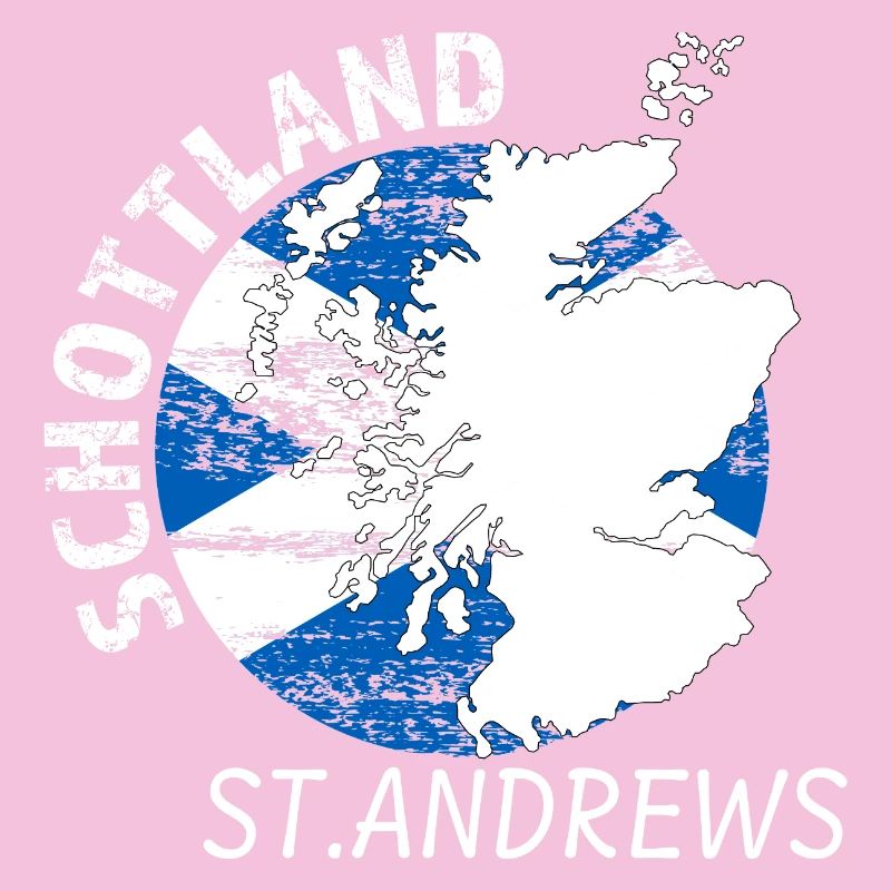 St. Andrews