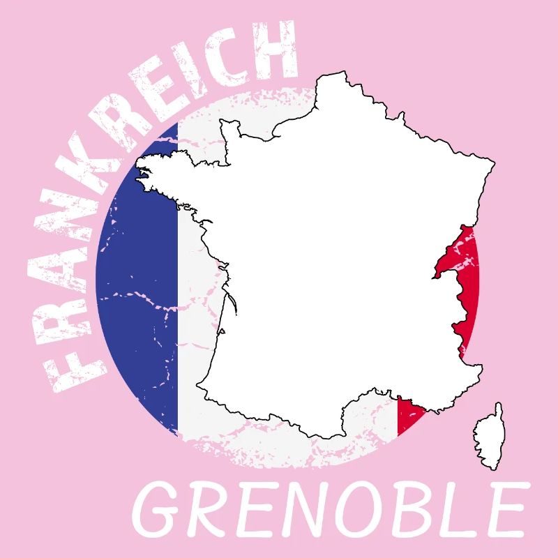 Grenoble