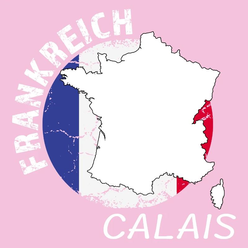 Calais