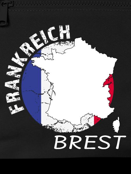Brest