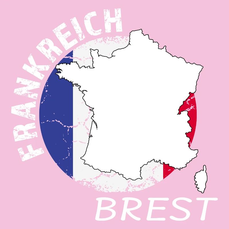 Brest