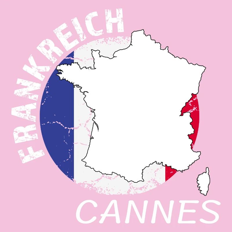 Cannes