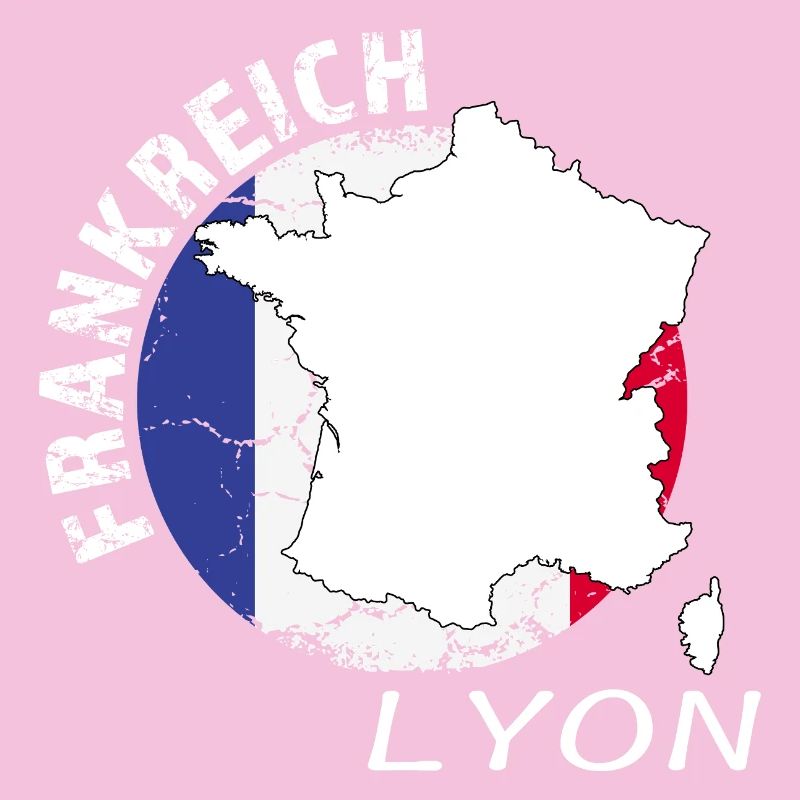 Lyon
