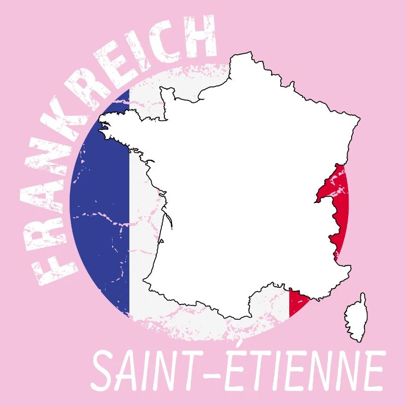 Saint-Etienne