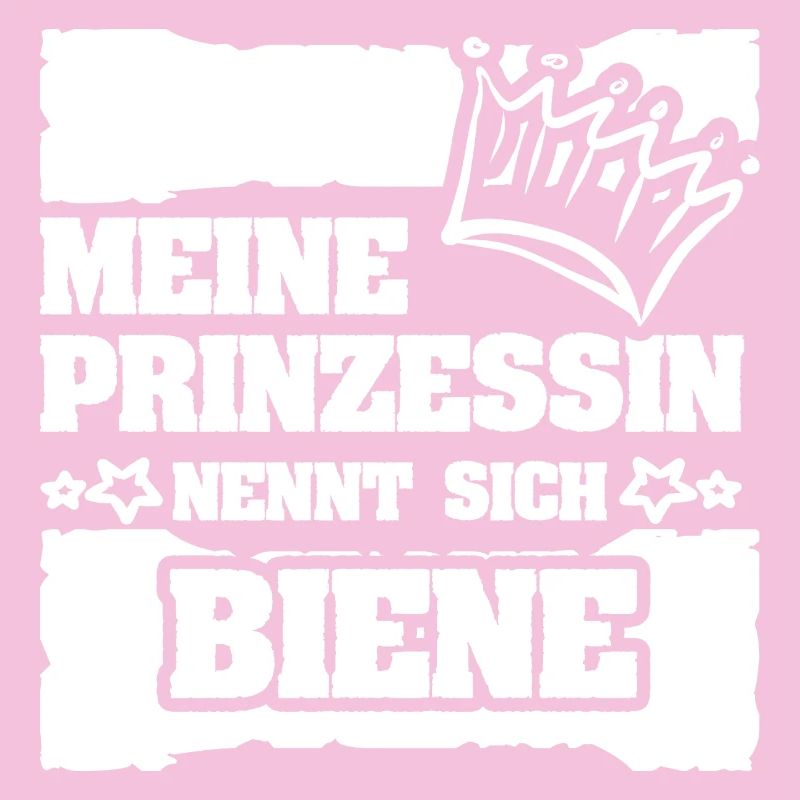 Maedchenname Biene