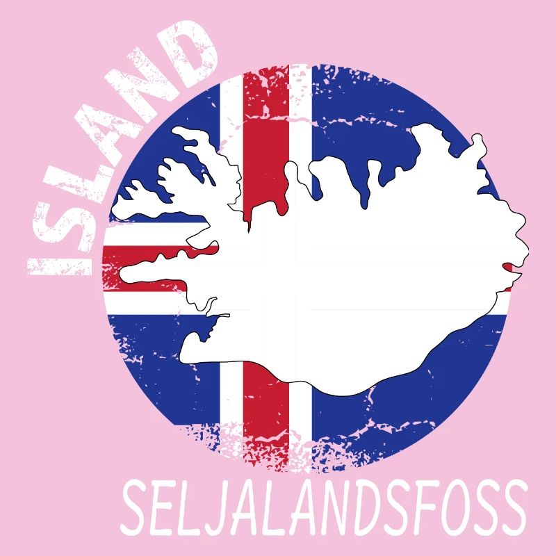 Seljalandsfoss