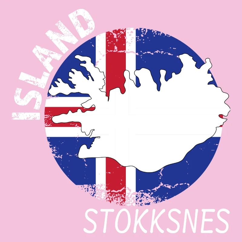 Stokksnes