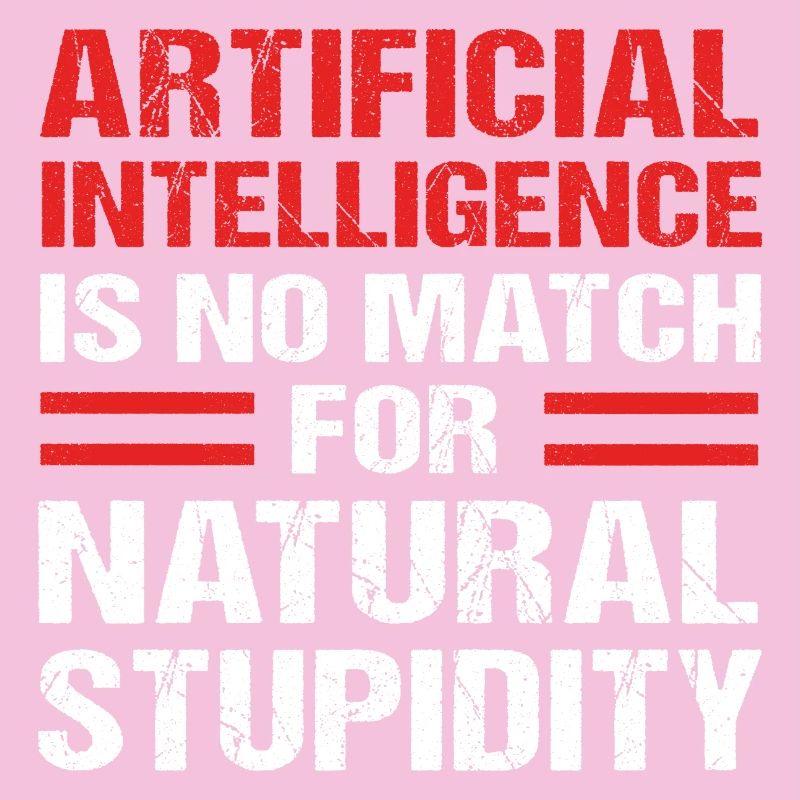 Künstliche Intelligenz GPT