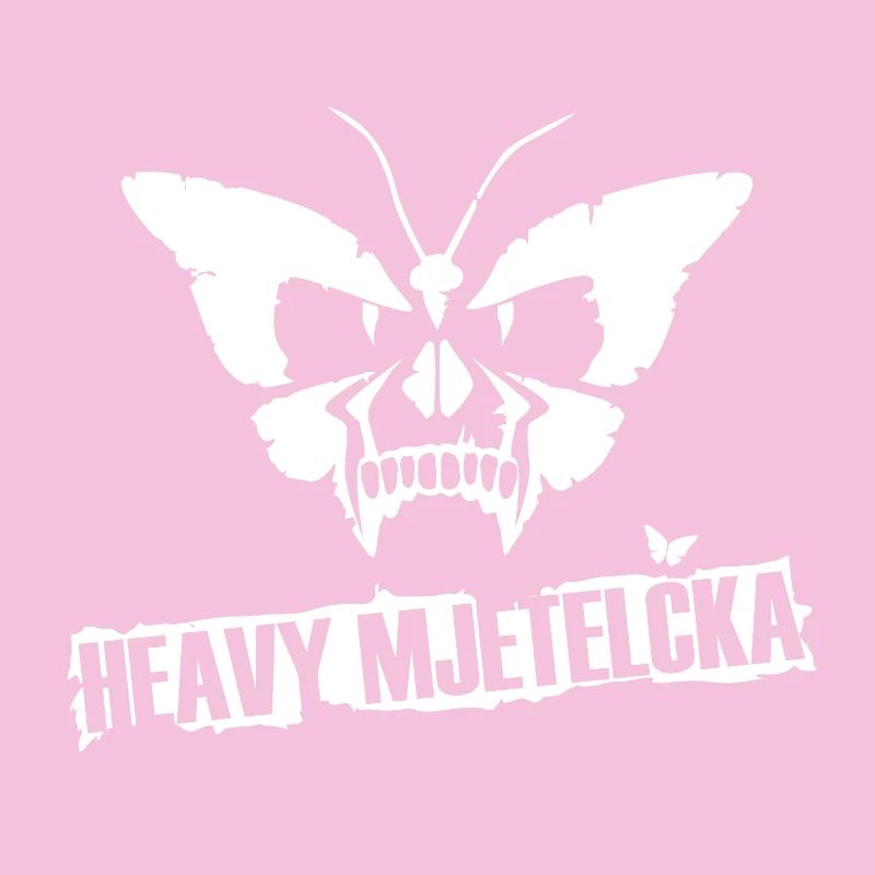 MJETELČKA LOURDE