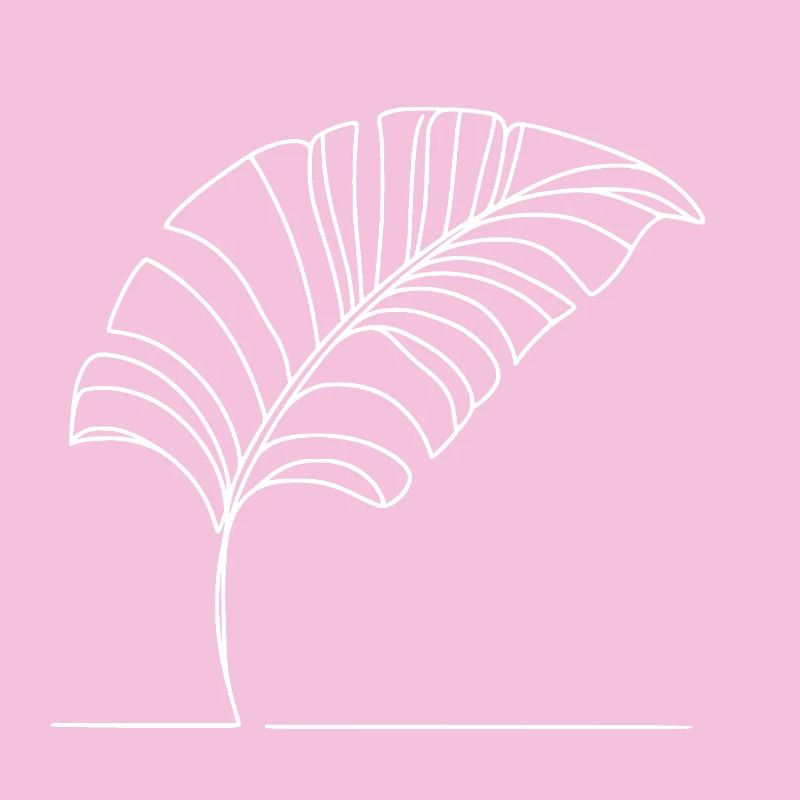 Blatt
