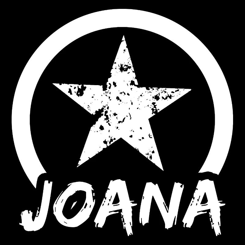 Geschenk für Joana