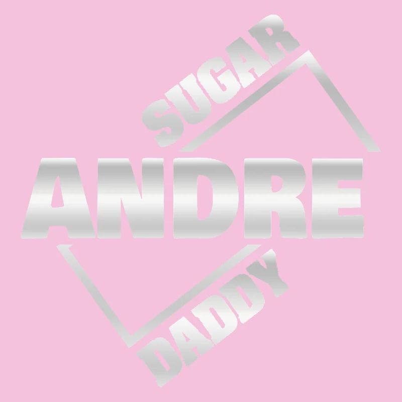 Money Andre