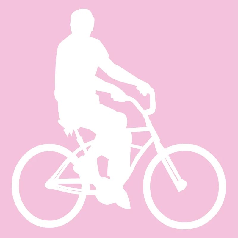 Bicyclette