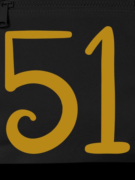 51