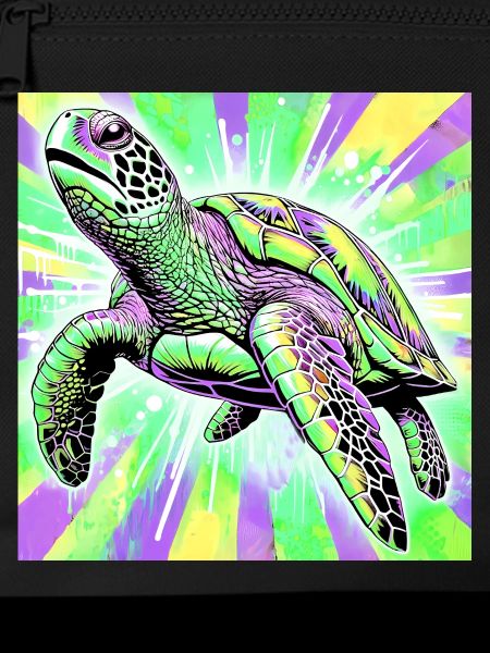 turtle