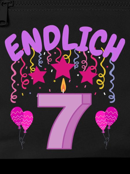 enfin 7