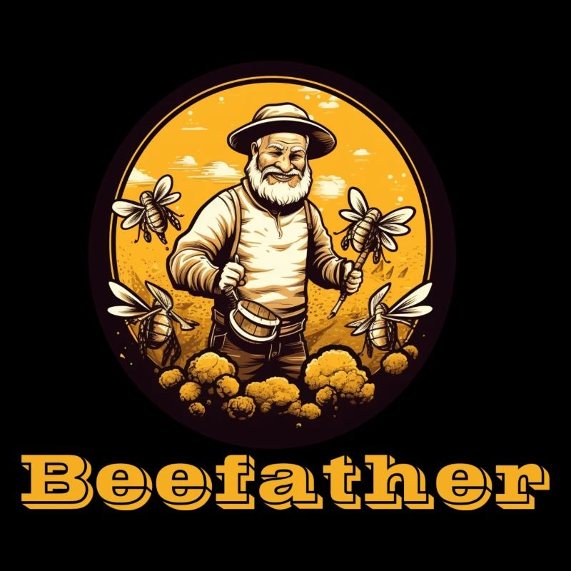 Beefather