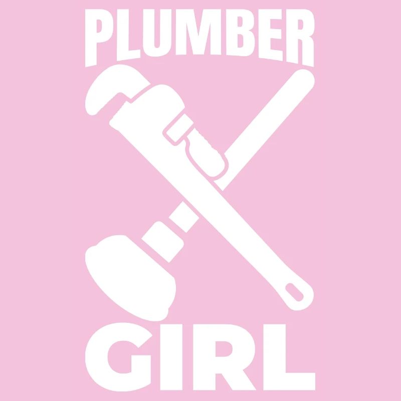 Plombier