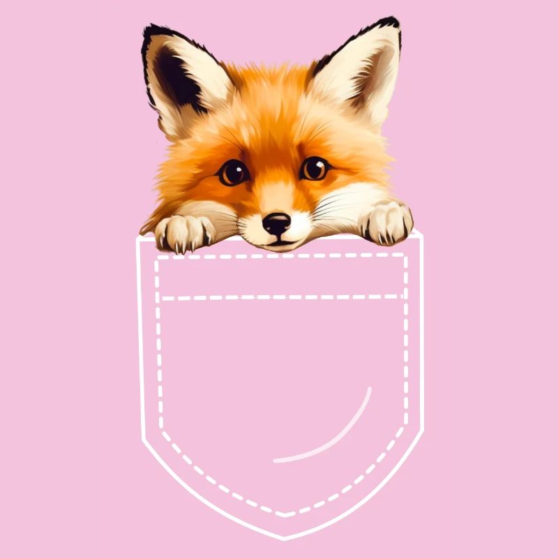 Fuchs Füchse