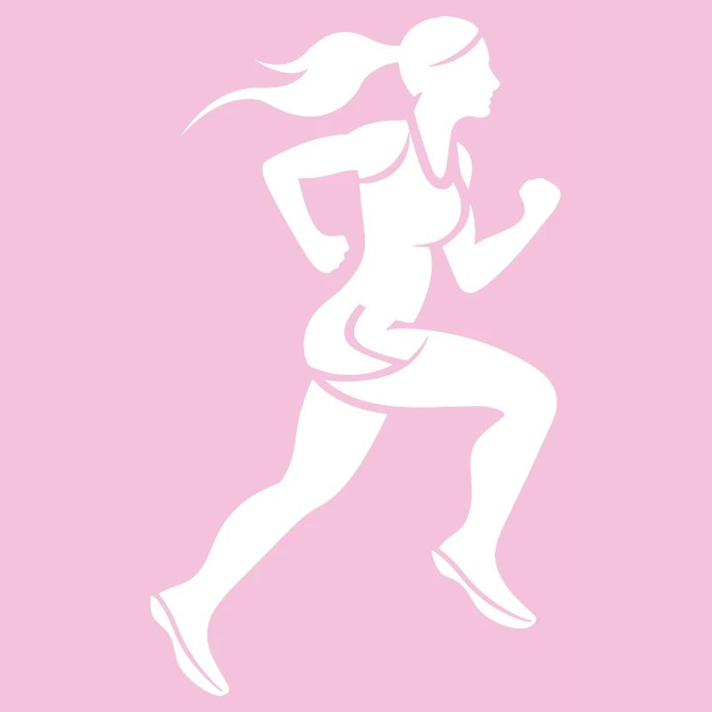 Coureur