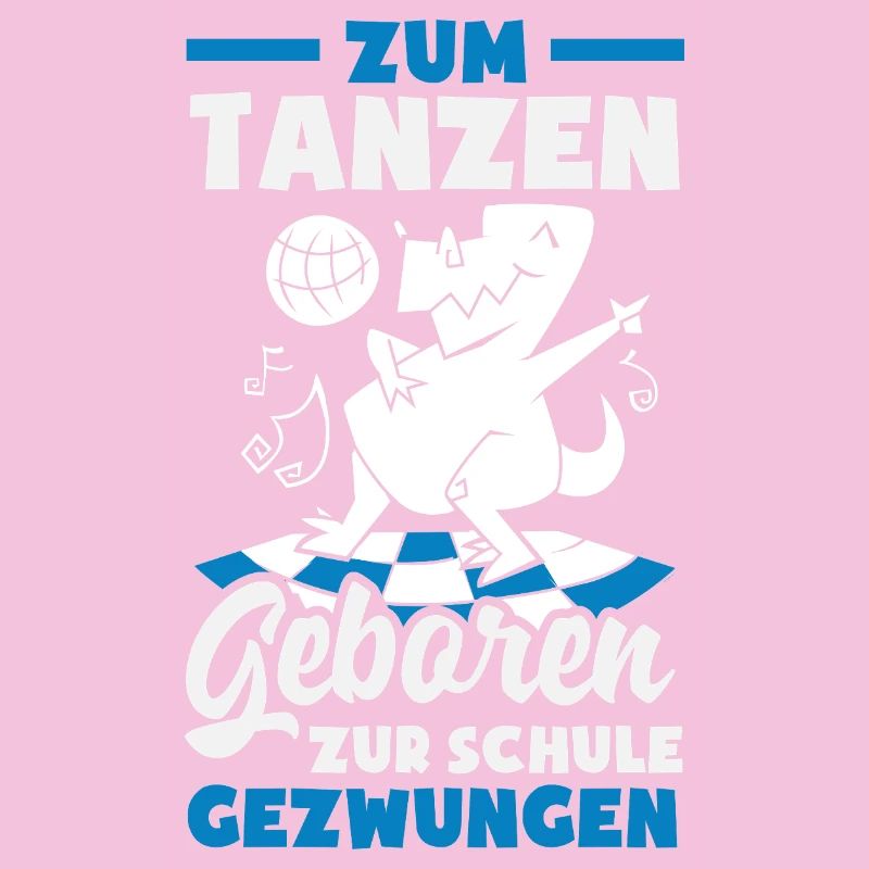 Tanzen