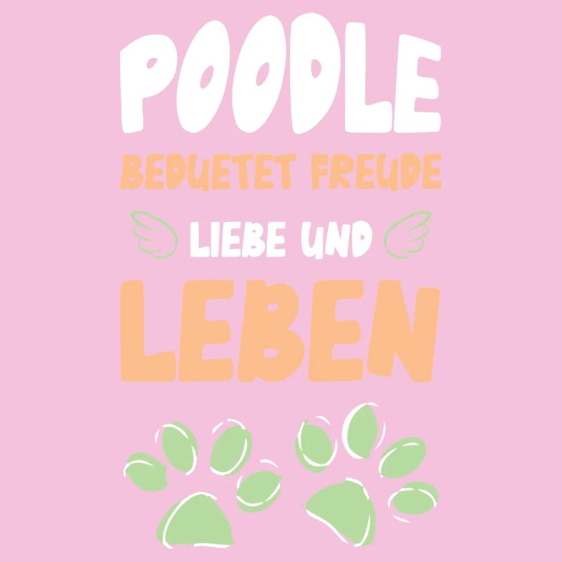 Poodle