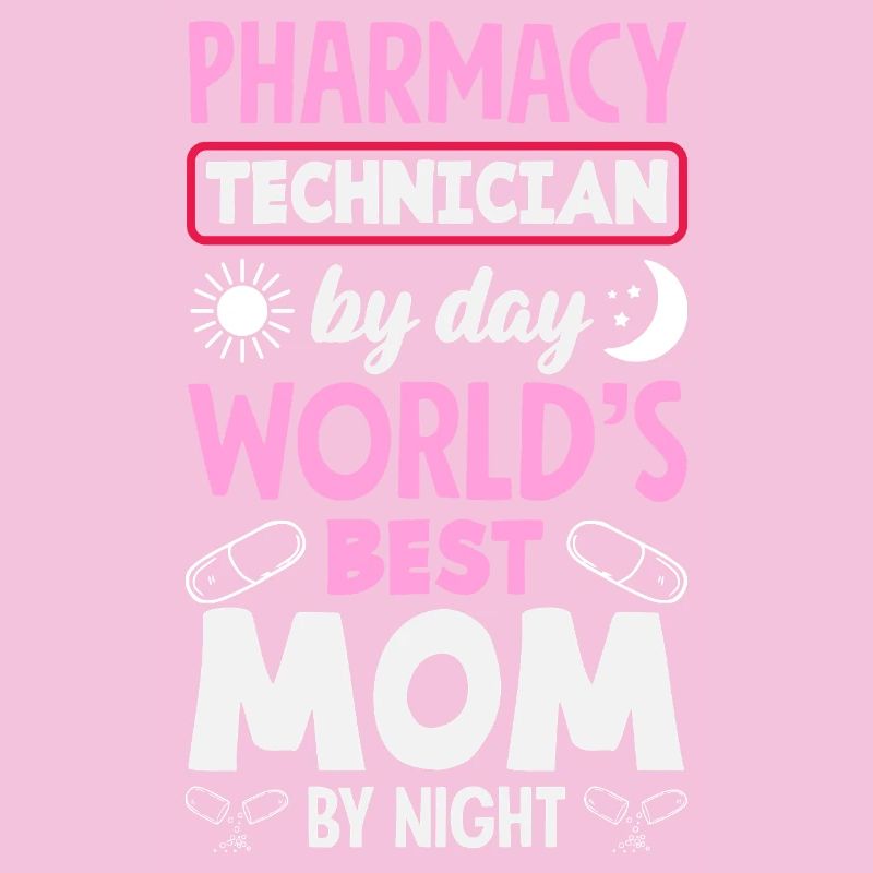 Pharmacist Pharmaceutical Technical