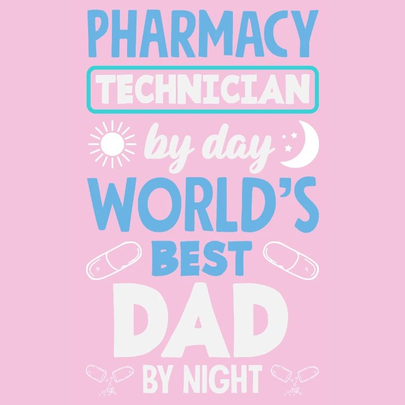 Pharmacist Pharmaceutical Technical