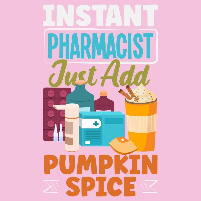 Pharmacist Pharmaceutical Technical