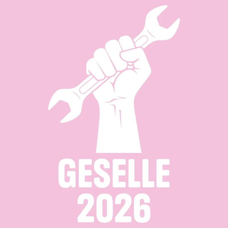 Compagnon 2026