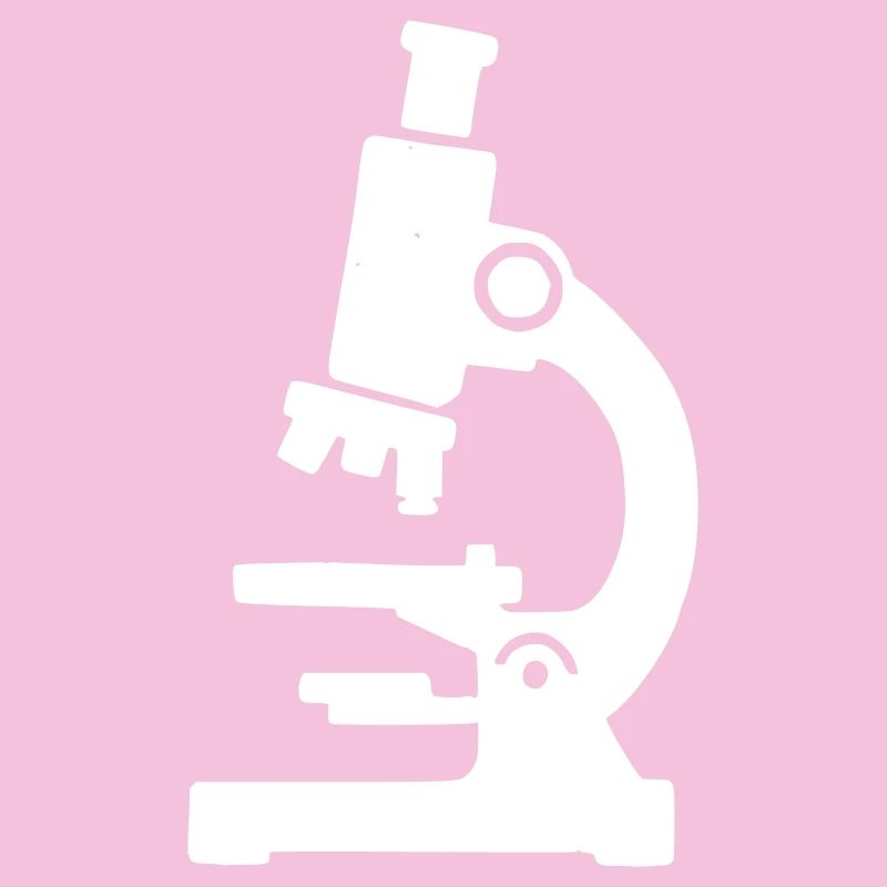 Laboratoire de la Silhouette du Microscope