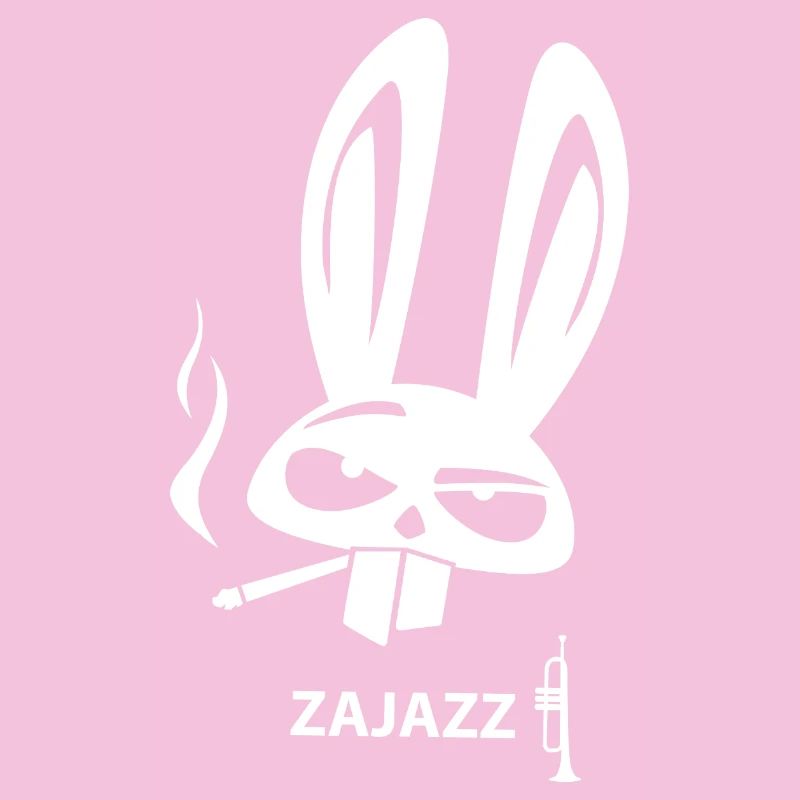 ZAJAZZ