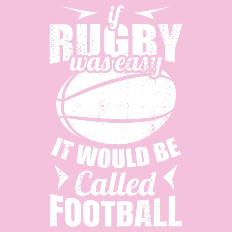 funny rugby saying
