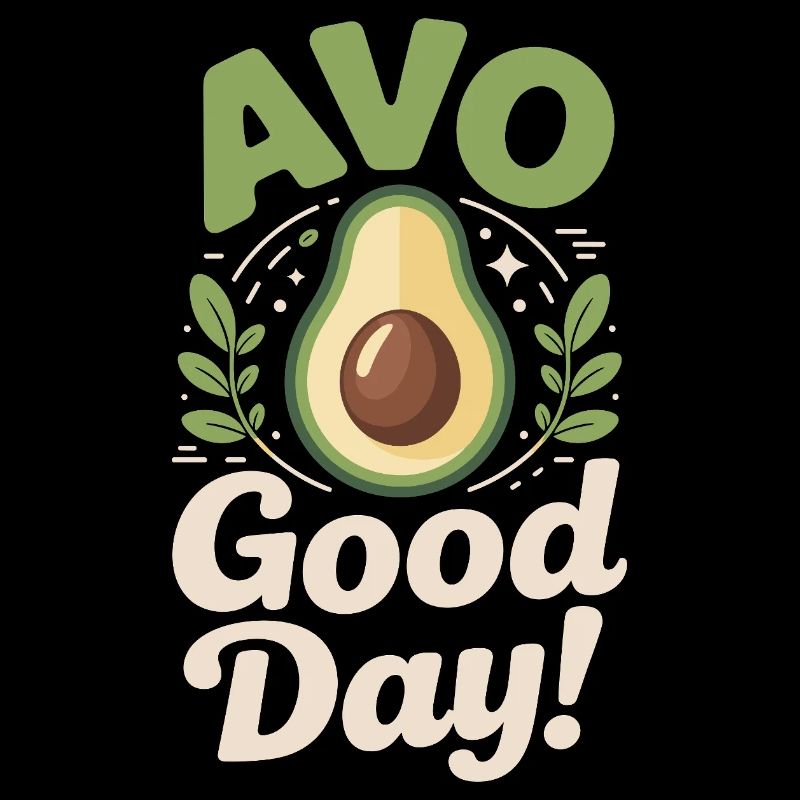 Avo Good Day
