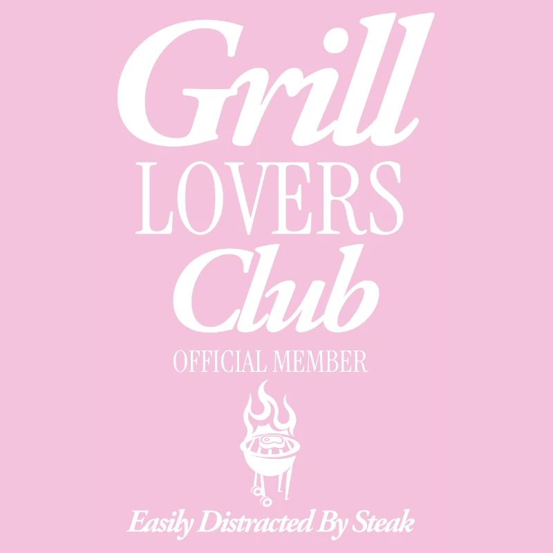 Griller