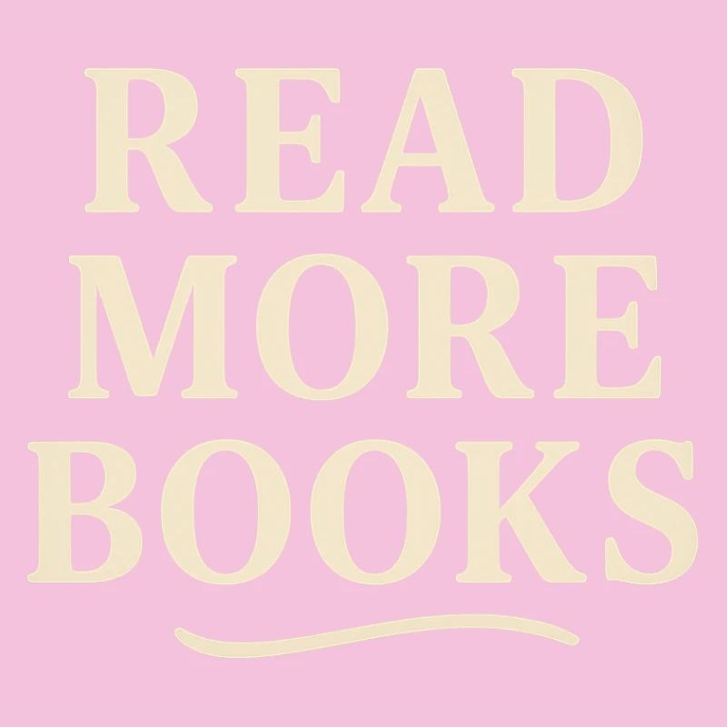 Lesen Sie weitere Bücher