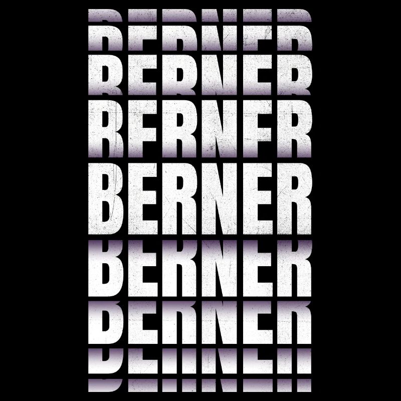 Berner Schweiz