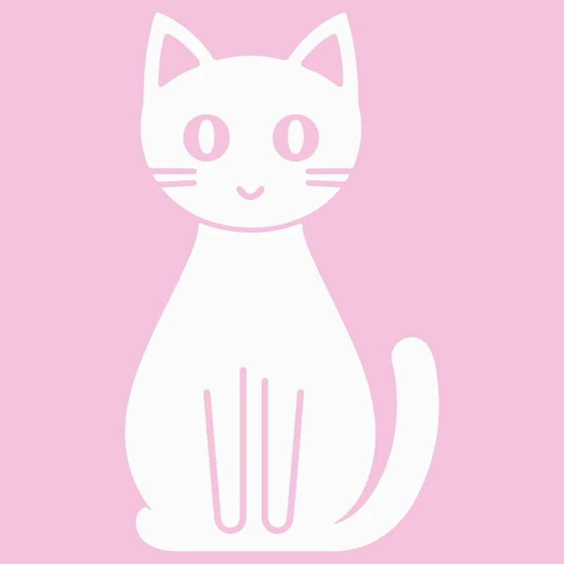 Cat Comic