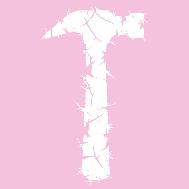 Hammer Tool Artisan Grunge Vector