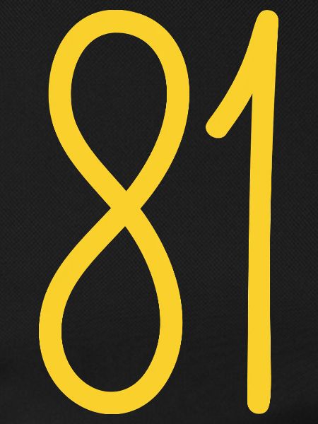 81