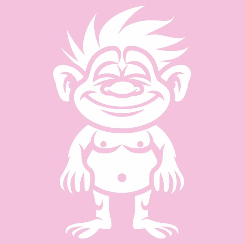 Troll